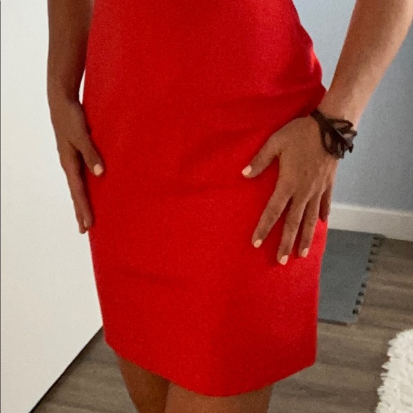 Banana Republic dress, Size 6 - Picture 5 of 6